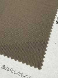 52413 CIFOLA® sergé aéré[Textiles / Tissus] SUNWELL Images supplémentaires