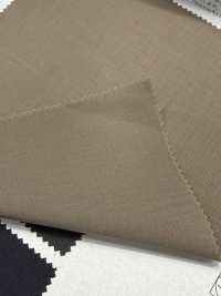 52413 CIFOLA® sergé aéré[Textiles / Tissus] SUNWELL Images supplémentaires