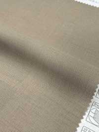 52413 CIFOLA® sergé aéré[Textiles / Tissus] SUNWELL Images supplémentaires