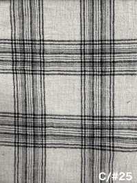 AZUMADAKI-91-(2) Joli adulte naturel antique[Textiles / Tissus] KOMATSUWA TEXTILE Images supplémentaires