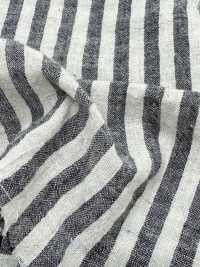 AZUMADAKI-91-(2) Joli adulte naturel antique[Textiles / Tissus] KOMATSUWA TEXTILE Images supplémentaires