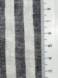 AZUMADAKI-91-(2) Joli adulte naturel antique[Textiles / Tissus] KOMATSUWA TEXTILE Images supplémentaires