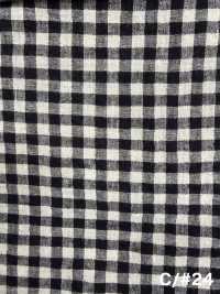 AZUMADAKI-91-(2) Joli adulte naturel antique[Textiles / Tissus] KOMATSUWA TEXTILE Images supplémentaires