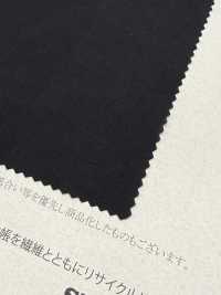 52414 CIFOLA® Voile ondulé[Textiles / Tissus] SUNWELL Images supplémentaires