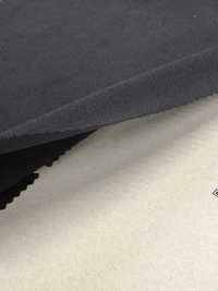 52414 CIFOLA® Voile ondulé[Textiles / Tissus] SUNWELL Images supplémentaires