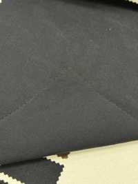 52414 CIFOLA® Voile ondulé[Textiles / Tissus] SUNWELL Images supplémentaires