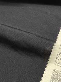 52414 CIFOLA® Voile ondulé[Textiles / Tissus] SUNWELL Images supplémentaires