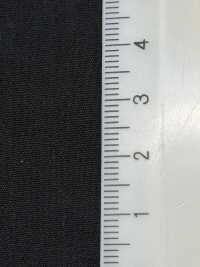 52414 CIFOLA® Voile ondulé[Textiles / Tissus] SUNWELL Images supplémentaires