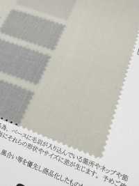 45084 Sylphy Lawn[Textiles / Tissus] SUNWELL Images supplémentaires