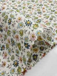 7026-1610-6 60 batiste 9088 Mini Margaret[Textile / Tissu] HOKKOH Images supplémentaires