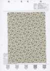 7026-1610-6 60 batiste 9088 Mini Margaret