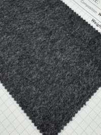 SBM5220 Beaver en flanelle[Textiles / Tissus] SHIBAYA Images supplémentaires