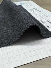 SBM5220 Beaver en flanelle[Textiles / Tissus] SHIBAYA Images supplémentaires