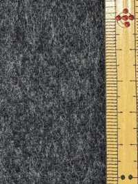 SBM5220 Beaver en flanelle[Textiles / Tissus] SHIBAYA Images supplémentaires