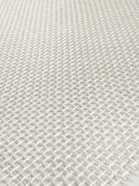 K520 Maille Vinylon[Textiles / Tissus] Images supplémentaires