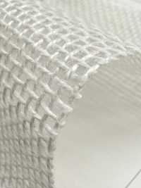 K520 Maille Vinylon[Textiles / Tissus] Images supplémentaires