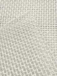 K520 Maille Vinylon[Textiles / Tissus] Images supplémentaires