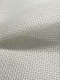K520 Maille Vinylon[Textiles / Tissus] Images supplémentaires