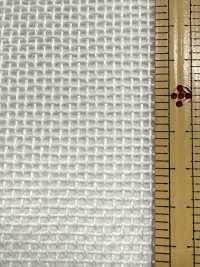 K520 Maille Vinylon[Textiles / Tissus] Images supplémentaires
