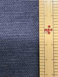 7510 Vintage Kouma[Textiles / Tissus] Fujikinbai Images supplémentaires