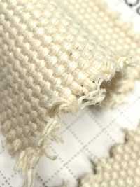 FKB01 Fujikinbai Toile coton n° 1 greige[Textiles / Tissus] Fujikinbai Images supplémentaires