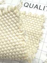 FKB01 Fujikinbai Toile coton n° 1 greige[Textiles / Tissus] Fujikinbai Images supplémentaires