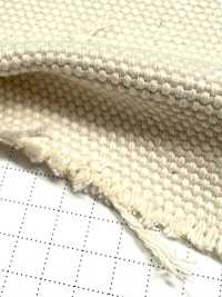 FKB01 Fujikinbai Toile coton n° 1 greige[Textiles / Tissus] Fujikinbai Images supplémentaires