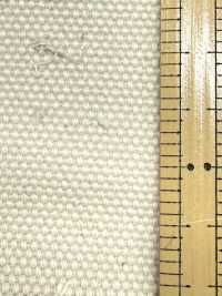 FKB01 Fujikinbai Toile coton n° 1 greige[Textiles / Tissus] Fujikinbai Images supplémentaires