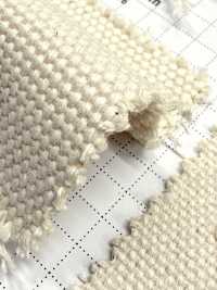FKB02 Fujikinbai Toile de coton n° 2, greige[Textiles / Tissus] Fujikinbai Images supplémentaires