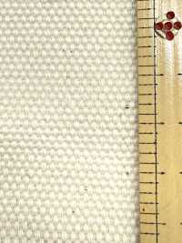 FKB02 Fujikinbai Toile de coton n° 2, greige[Textiles / Tissus] Fujikinbai Images supplémentaires