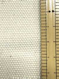 FKB03 Fujikinbai Toile de coton n° 3 grège[Textiles / Tissus] Fujikinbai Images supplémentaires