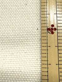 FKB05 Fujikinbai Toile de coton n° 5, non apprêtée[Textiles / Tissus] Fujikinbai Images supplémentaires