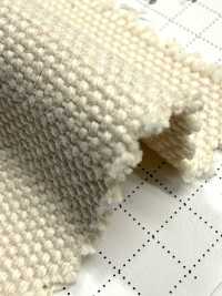 FKB06 Fujikinbai Toile de coton n° 6, greige[Textiles / Tissus] Fujikinbai Images supplémentaires