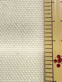 FKB08 Fujikinbai Toile de coton n° 8, grège[Textiles / Tissus] Fujikinbai Images supplémentaires
