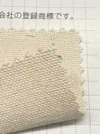 FKB10 Fujikinbai Toile de coton n° 10 grège[Textiles / Tissus] Fujikinbai Images supplémentaires