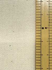 FKB10 Fujikinbai Toile de coton n° 10 grège[Textiles / Tissus] Fujikinbai Images supplémentaires