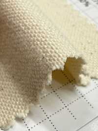 FKB11 Fujikinbai Toile de coton n° 11, brut[Textiles / Tissus] Fujikinbai Images supplémentaires