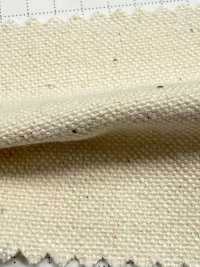 FKB11 Fujikinbai Toile de coton n° 11, brut[Textiles / Tissus] Fujikinbai Images supplémentaires