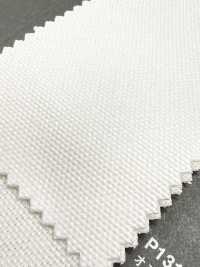 P1314 Fujikinbai Toile de coton n° 6 pour impression[Textiles / Tissus] Fujikinbai Images supplémentaires