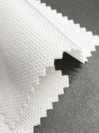 P1314 Fujikinbai Toile de coton n° 6 pour impression[Textiles / Tissus] Fujikinbai Images supplémentaires