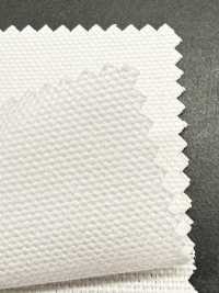 P1314 Fujikinbai Toile de coton n° 6 pour impression[Textiles / Tissus] Fujikinbai Images supplémentaires
