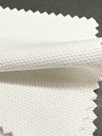 P1314 Fujikinbai Toile de coton n° 6 pour impression[Textiles / Tissus] Fujikinbai Images supplémentaires