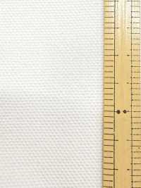 P1314 Fujikinbai Toile de coton n° 6 pour impression[Textiles / Tissus] Fujikinbai Images supplémentaires