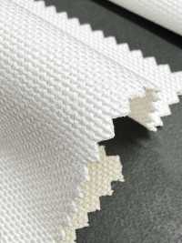 P1311 Fujikinbai Coton n° 8 PFD pour impression[Textiles / Tissus] Fujikinbai Images supplémentaires