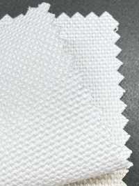P1311 Fujikinbai Coton n° 8 PFD pour impression[Textiles / Tissus] Fujikinbai Images supplémentaires