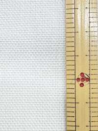 P1311 Fujikinbai Coton n° 8 PFD pour impression[Textiles / Tissus] Fujikinbai Images supplémentaires