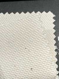 P1318 Fujikinbai Coton n° 8 traité pour l'impression[Textiles / Tissus] Fujikinbai Images supplémentaires