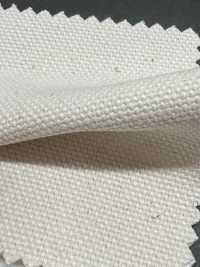 P1318 Fujikinbai Coton n° 8 traité pour l'impression[Textiles / Tissus] Fujikinbai Images supplémentaires