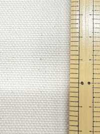 P1318 Fujikinbai Coton n° 8 traité pour l'impression[Textiles / Tissus] Fujikinbai Images supplémentaires
