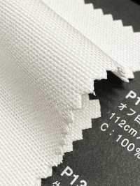 P1316 Fujikinbai Toile de coton n° 9, traitée pour impression[Textiles / Tissus] Fujikinbai Images supplémentaires